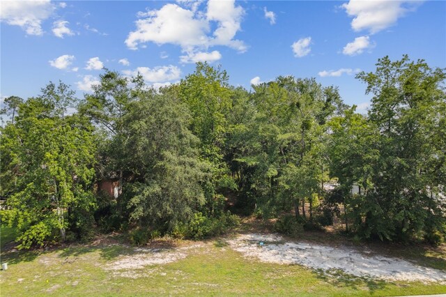 0 Isles Of St Marys Way, Saint Marys, GA 31558
