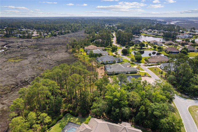0 Isles Of St Marys Way, Saint Marys, GA 31558