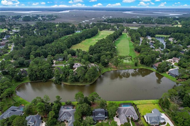 0 Isles Of St Marys Way, Saint Marys, GA 31558