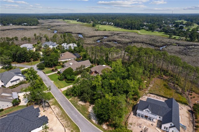 0 Isles Of St Marys Way, Saint Marys, GA 31558