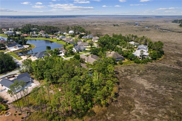 0 Isles Of St Marys Way, Saint Marys, GA 31558