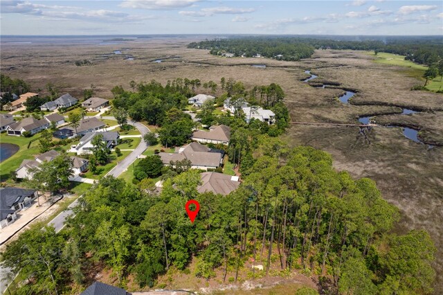 0 Isles Of St Marys Way, Saint Marys, GA 31558