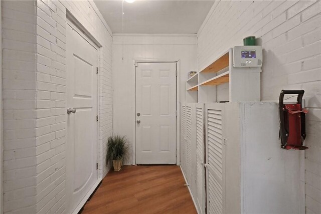 125 Zellwood Dr, Brunswick, GA 31523 - photo 21