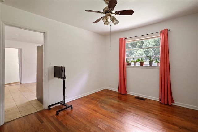 125 Zellwood Dr, Brunswick, GA 31523 - photo 7