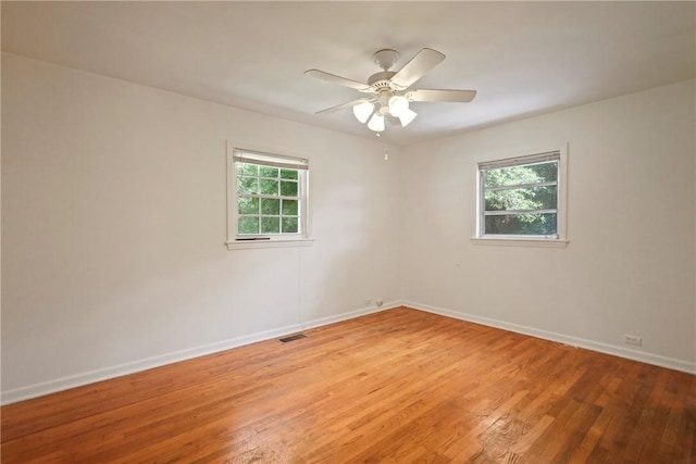 125 Zellwood Dr, Brunswick, GA 31523 - photo 20