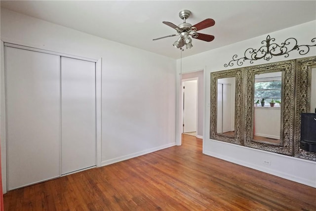 125 Zellwood Dr, Brunswick, GA 31523 - photo 8