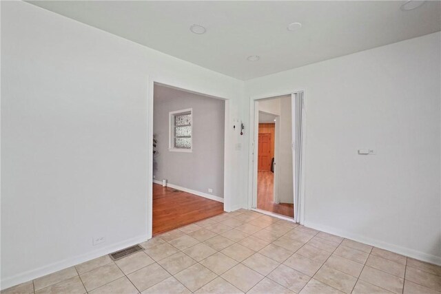 125 Zellwood Dr, Brunswick, GA 31523 - photo 11