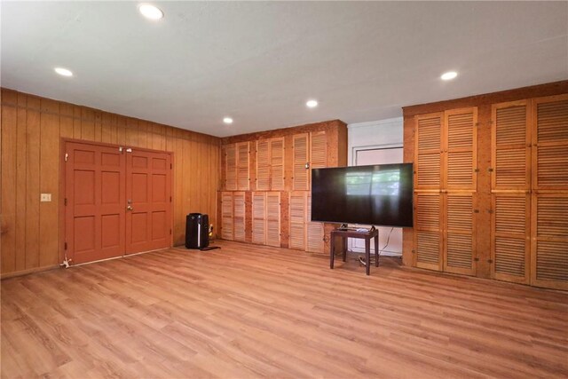 125 Zellwood Dr, Brunswick, GA 31523 - photo 13