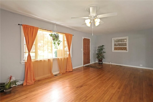 125 Zellwood Dr, Brunswick, GA 31523 - photo 5