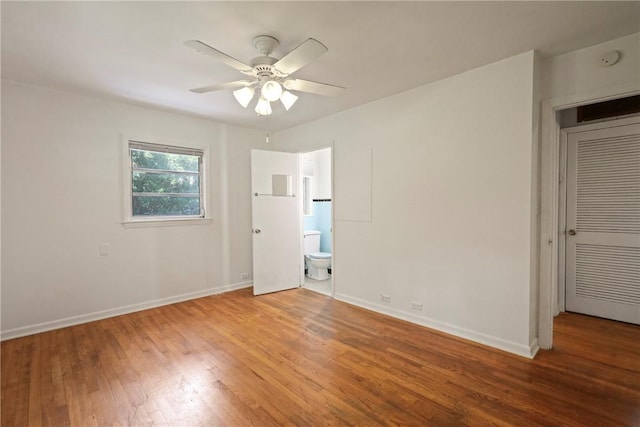 125 Zellwood Dr, Brunswick, GA 31523 - photo 19