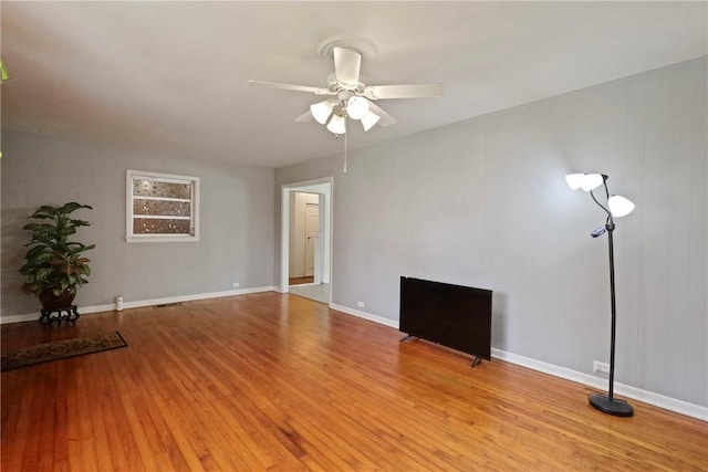 125 Zellwood Dr, Brunswick, GA 31523 - photo 6