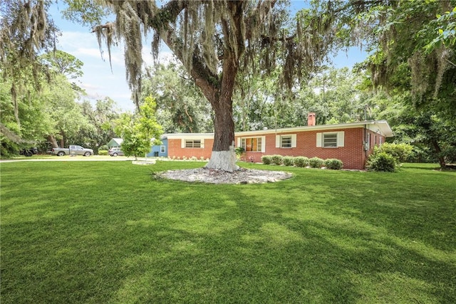 125 Zellwood Dr, Brunswick, GA 31523 - photo 30