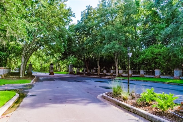 00 Lighthouse Cir, Woodbine, GA 31569 - photo 21