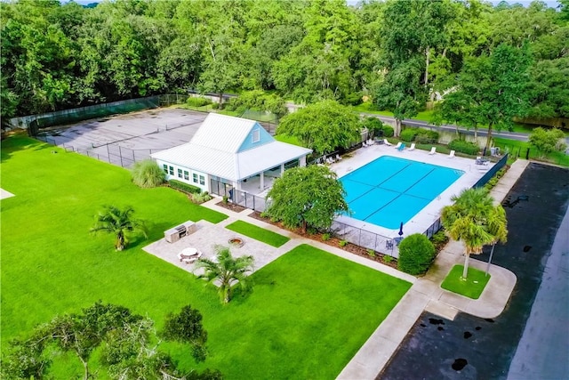 00 Lighthouse Cir, Woodbine, GA 31569 - photo 14
