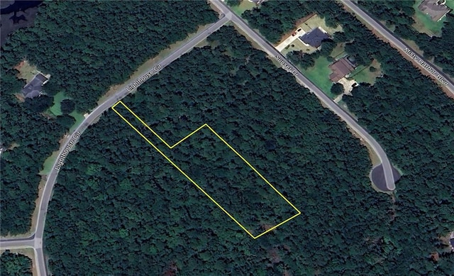 00 Lighthouse Cir, Woodbine, GA 31569 - photo 1