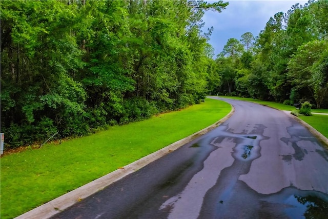 00 Lighthouse Cir, Woodbine, GA 31569 - photo 3