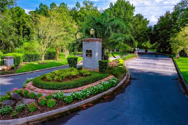 00 Lighthouse Cir, Woodbine, GA 31569 - photo 23
