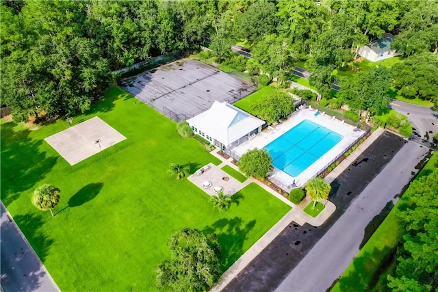 00 Lighthouse Cir, Woodbine, GA 31569 - photo 15