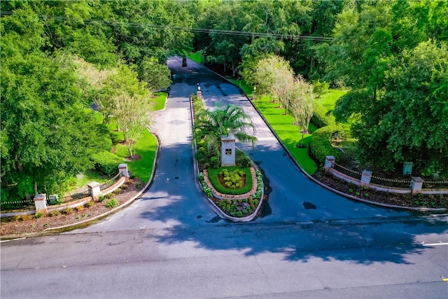 00 Lighthouse Cir, Woodbine, GA 31569 - photo 22
