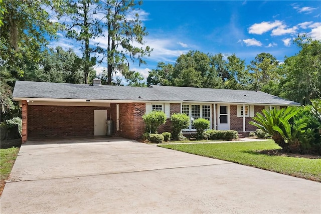 704 Fort King George Dr, Darien, GA 31305 - photo 25