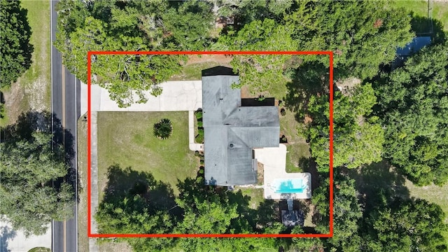 704 Fort King George Dr, Darien, GA 31305 - photo 6
