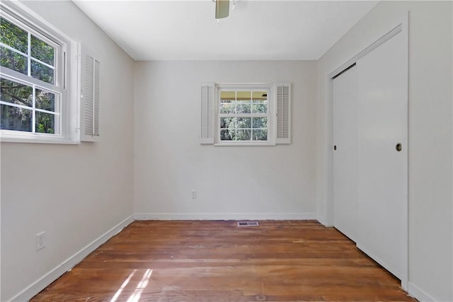 704 Fort King George Dr, Darien, GA 31305 - photo 18