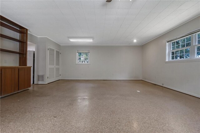 704 Fort King George Dr, Darien, GA 31305 - photo 11