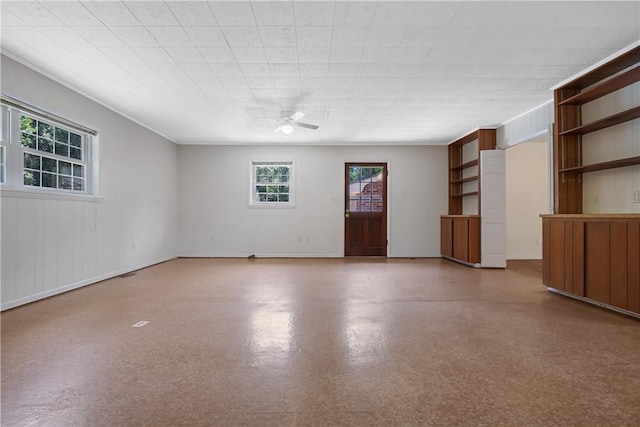 704 Fort King George Dr, Darien, GA 31305 - photo 10