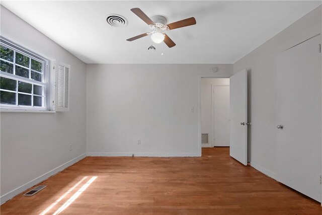 704 Fort King George Dr, Darien, GA 31305 - photo 21