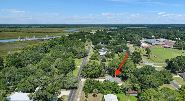 704 Fort King George Dr, Darien, GA 31305 - photo 33