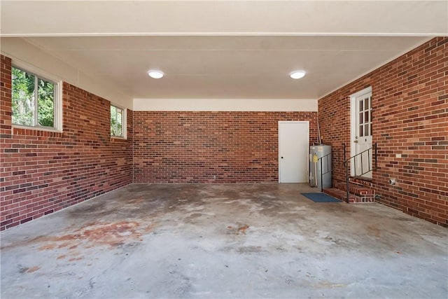 704 Fort King George Dr, Darien, GA 31305 - photo 29