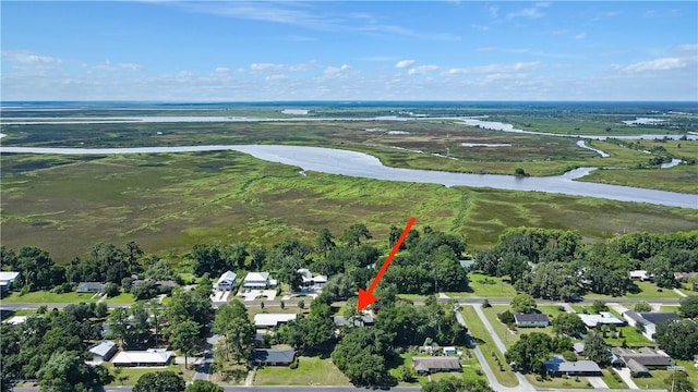 704 Fort King George Dr, Darien, GA 31305 - photo 2