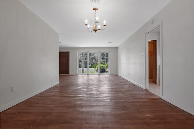 704 Fort King George Dr, Darien, GA 31305 - photo 9