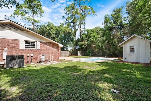 704 Fort King George Dr, Darien, GA 31305 - photo 31