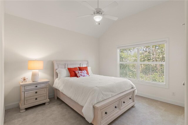 1040 Sinclair Pointe, Saint Simons Island, GA 31522 - full bathroom with toilet, vanity, washtub / shower combination, visible vents, and ornamental molding