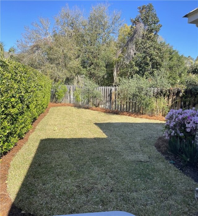 1040 Sinclair Pointe, Saint Simons Island, GA 31522