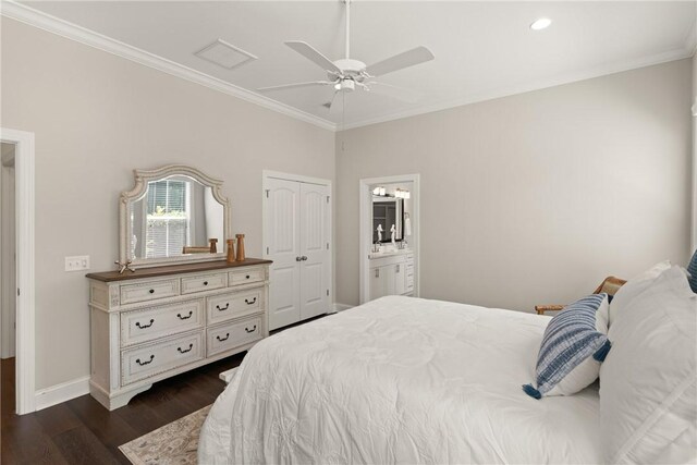 1040 Sinclair Pointe, Saint Simons Island, GA 31522 - full bath featuring a garden tub