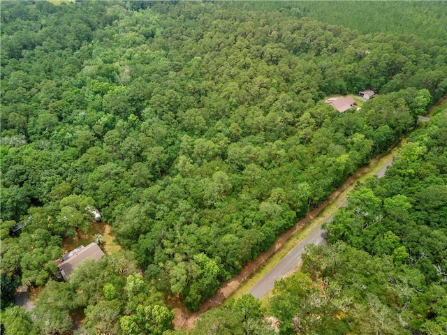 0 Manchester Rd, Townsend, GA 31331