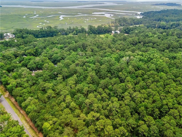 0 Manchester Rd, Townsend, GA 31331