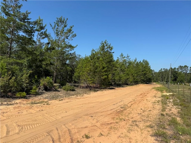 503 Old Mchaus Rd, Private Road, GA 31554 - photo 6