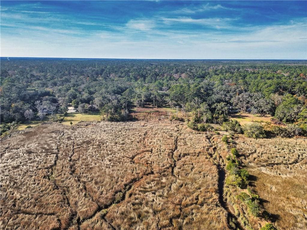 15105 Ga Highway 99, Darien, GA 31305