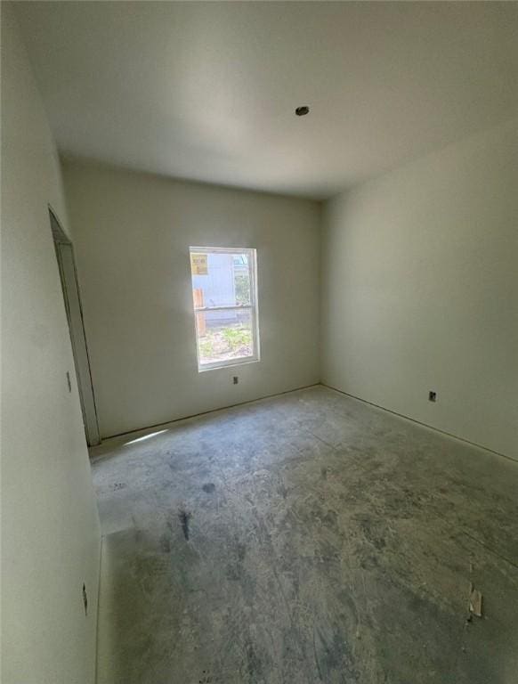 616 Kellsie Cir, Darien, GA 31305 - photo 5