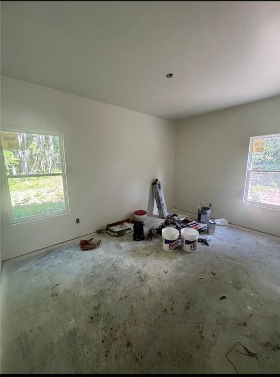 616 Kellsie Cir, Darien, GA 31305 - photo 3