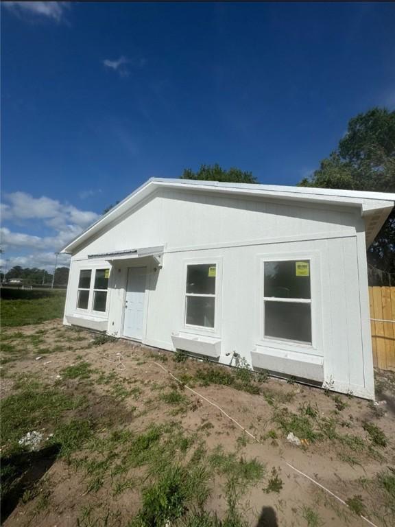 616 Kellsie Cir, Darien, GA 31305 - photo 1