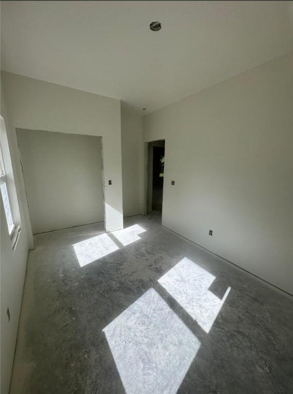 616 Kellsie Cir, Darien, GA 31305 - photo 7