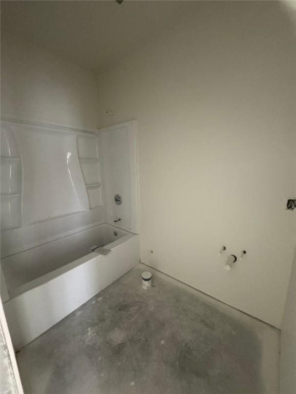 616 Kellsie Cir, Darien, GA 31305 - photo 4
