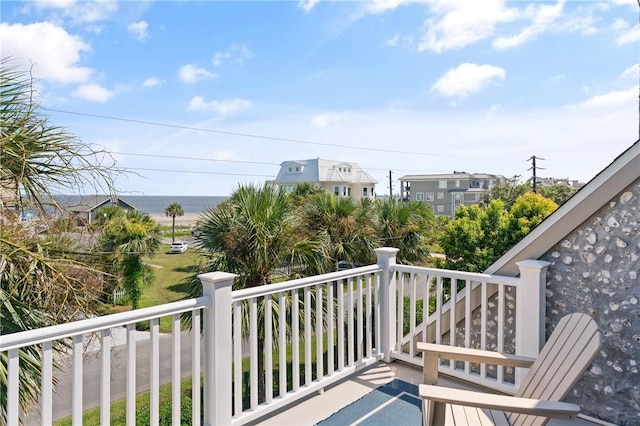 1035 Beachview Dr # 19, Saint Simons Island, GA 31522 - photo 28