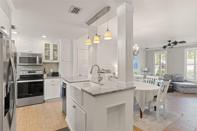 1035 Beachview Dr # 19, Saint Simons Island, GA 31522 - photo 4