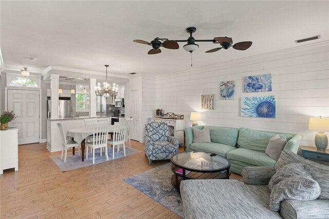 1035 Beachview Dr # 19, Saint Simons Island, GA 31522 - photo 14