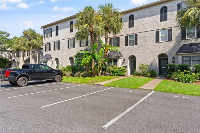 1035 Beachview Dr # 19, Saint Simons Island, GA 31522 - photo 29